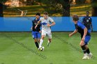 Men’s Soccer vs St. Joes  Wheaton College Men’s Soccer vs St. Joseph. - Photo By: KEITH NORDSTROM